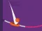 Spel Basketball Dunk.io aanlyn
