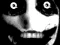 Spel Let's Kill Jeff The Killer Off 4: Jeffs Revenge aanlyn