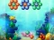 Spel Aqua Bubble Shooter aanlyn