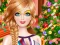 Spel Holiday Spa aanlyn