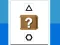Spel What's inside? aanlyn