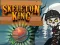Spel Skeleton King aanlyn