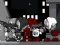 Spel Thing Thing 3 aanlyn