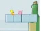 Spel Quacker save Jerry aanlyn