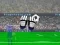 Spel Goalkeeper Premier aanlyn