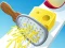Spel Grate It aanlyn