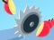 Spel Juicy Run aanlyn