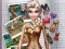 Spel Ice Princess Doll Creator aanlyn