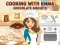 Spel Cooking with Emma Chocolate Biscuits aanlyn