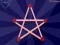 Spel 1 Line aanlyn