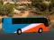 Spel Old Country Bus Simulator aanlyn