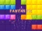 Spel Color Block Blast aanlyn