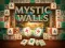 Spel Mystic Walls aanlyn