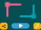 Spel Сrossroads aanlyn