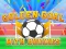 Spel Golden Goal With Buddies aanlyn