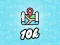 Spel 10K aanlyn