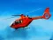 Spel Helicopter Puzzle aanlyn