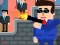 Spel Mr Funny Bullet 2 aanlyn