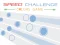 Spel Speed challenge Colors Game aanlyn