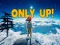 Spel Only Up! aanlyn