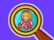 Spel Find Objects aanlyn
