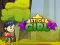 Spel Stick Girl aanlyn