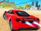 Spel Mega City Racing aanlyn