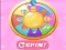 Spel Girls Doll Spinner aanlyn