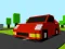 Spel Circle Drive aanlyn