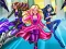 Spel Barbara Spy Squad Dress Up aanlyn