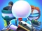 Spel Agent Squad aanlyn