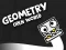 Spel Geometry Open World aanlyn