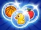 Spel Bubble Pop aanlyn