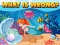 Spel What Is Wrong 2 aanlyn