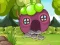 Spel Mice Key Quest aanlyn