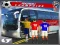 Spel Football Players Bus Transport aanlyn