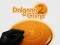 Spel Dalgona Game 2 aanlyn