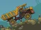 Spel Mining Truck aanlyn