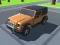 Spel Puzzle Parking aanlyn