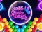 Spel Bubble Shooter Butterfly aanlyn