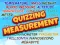 Spel Quizzing Measurement aanlyn