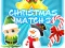Spel Christmas Match 3 aanlyn