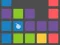 Spel Blocks Up aanlyn