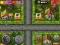 Spel Defense Zone aanlyn