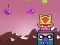 Spel Birdy Smash aanlyn