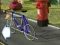 Spel Find the object in X Mas street aanlyn