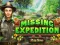 Spel Missing Expedition aanlyn