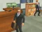 Spel Bank Atm Simulator aanlyn