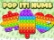 Spel Pop It! Nums aanlyn
