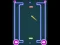 Spel Pong Neon aanlyn